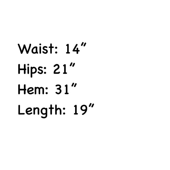 Desigual Multicolored A-line Skirt Mandala Print Size M - Picture 8 of 8